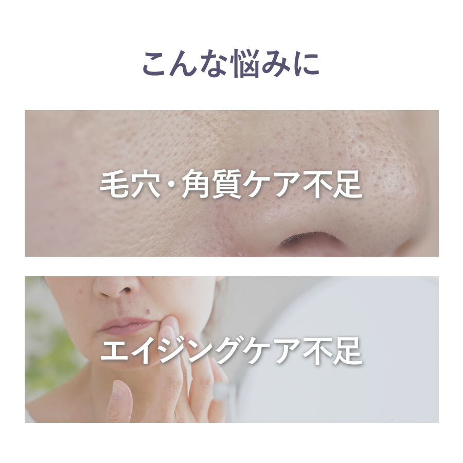 楽天市場】【28日10:00~30％ポイント還元☆3日20:00~先着+10%OFF