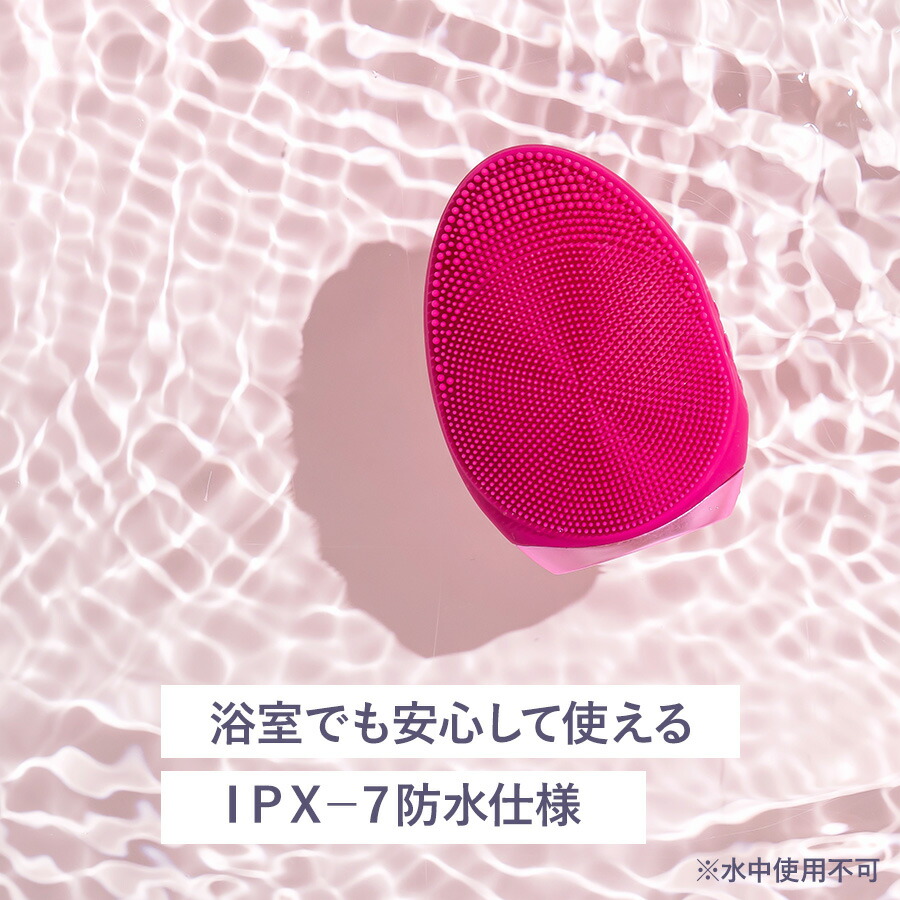 楽天市場】【27％OFFクーポン発行中】 【ネイオンビューティー】 電動