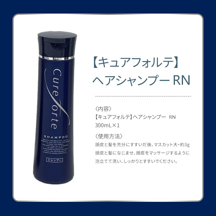 楽天市場】4日20:00~【SALE50％OFF☆先着+10%OFFクーポン発行】 公式