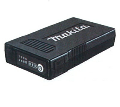 空調服 バッテリー マキタ」の人気商品一覧 | 安い商品を通販サイト