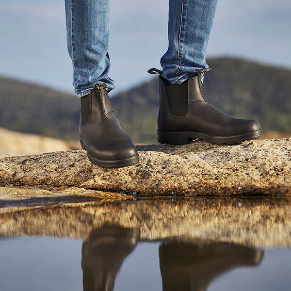 楽天市場】SALE＼ブランドストーン／ ハイカット ブーツ おしゃれ