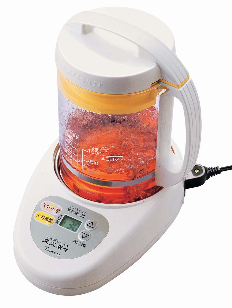 文火楽々」の人気商品一覧 | 安い商品を通販サイトから探す - 価格.com