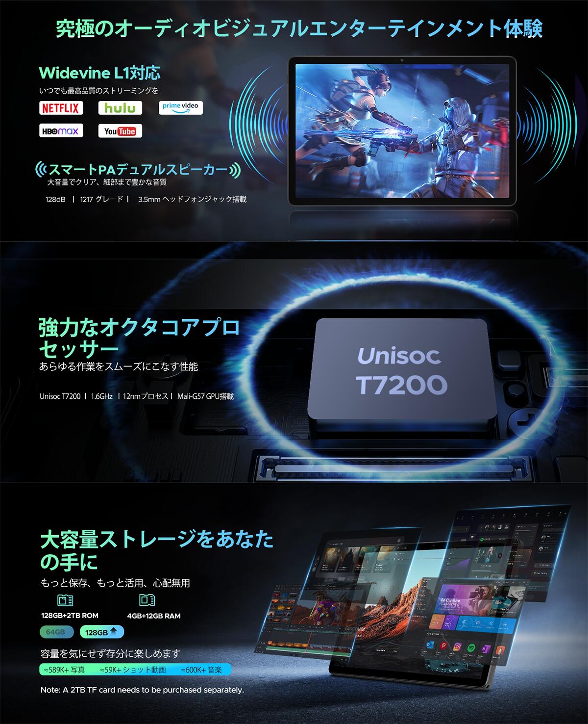 楽天市場】【数限定4000円オフ＆レビューでケース特典】業界最新