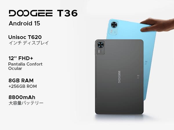 楽天市場】【数限定9000円オフ＆5点部品】Android15 タブレット ケース