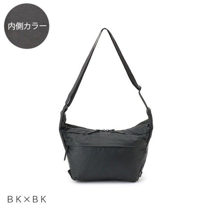 楽天市場】TO & FRO トゥーアンドフローSHOULDER BAG Synthetic