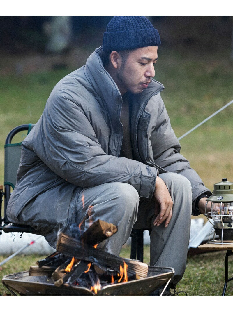 楽天市場】【SALE／40%OFF】『別注』『ユニセックス』WILD THINGS*EKAL