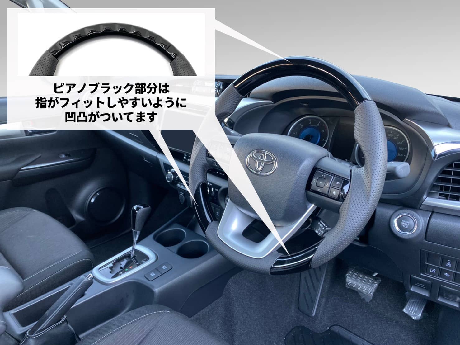 楽天市場】【GI☆GEAR(ジーアイギア)社製】ウッドスタイル コンビ