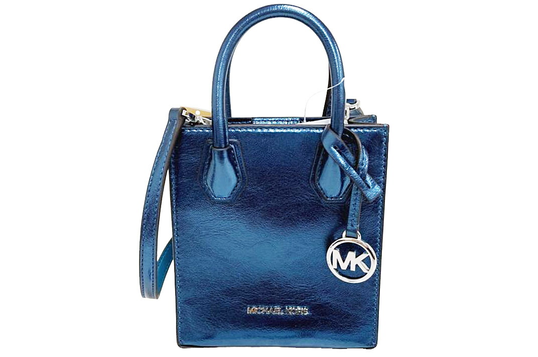 楽天市場】マイケルコース ミニトートバッグの通販