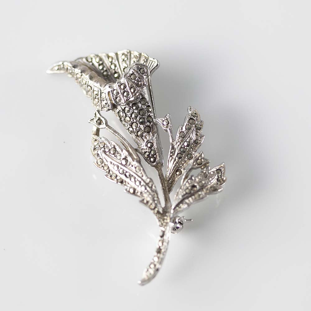 楽天市場】【50％OFF】【動画あり】アンティーク イギリス 英国 マーカ