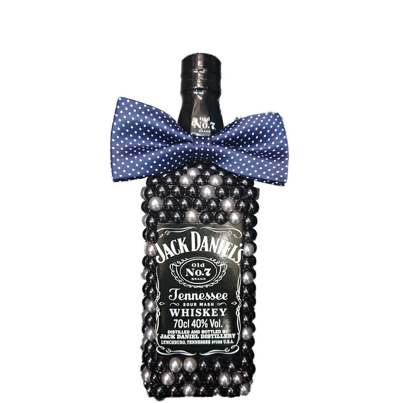 楽天市場】ドン ペリニヨン 750ml＋シャンパンボトルキャンドル セット