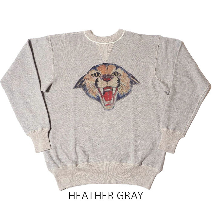 楽天市場】WAREHOUSE & CO.（ウェアハウス）Lot 403 PEPPERS