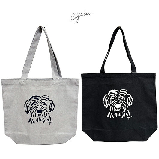 楽天市場】grin（トートバッグ｜レディースバッグ）：バッグ<バッグ