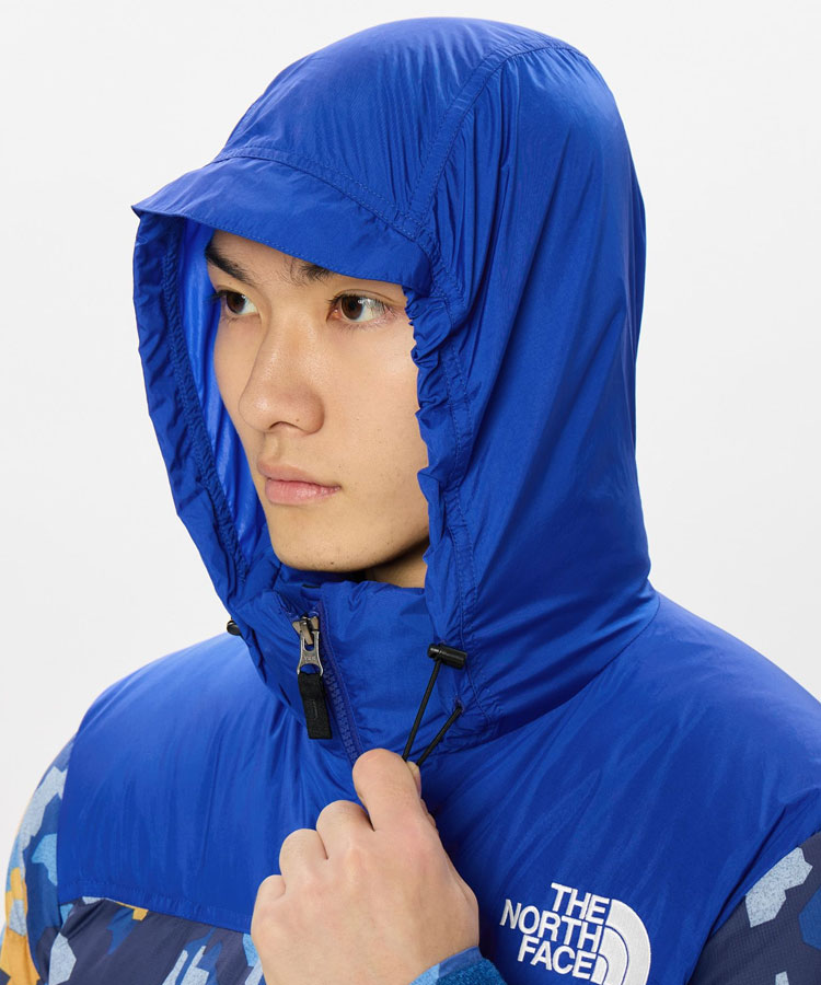 楽天市場】THE NORTH FACE ノース フェイス メンズ ジャケット Novelty
