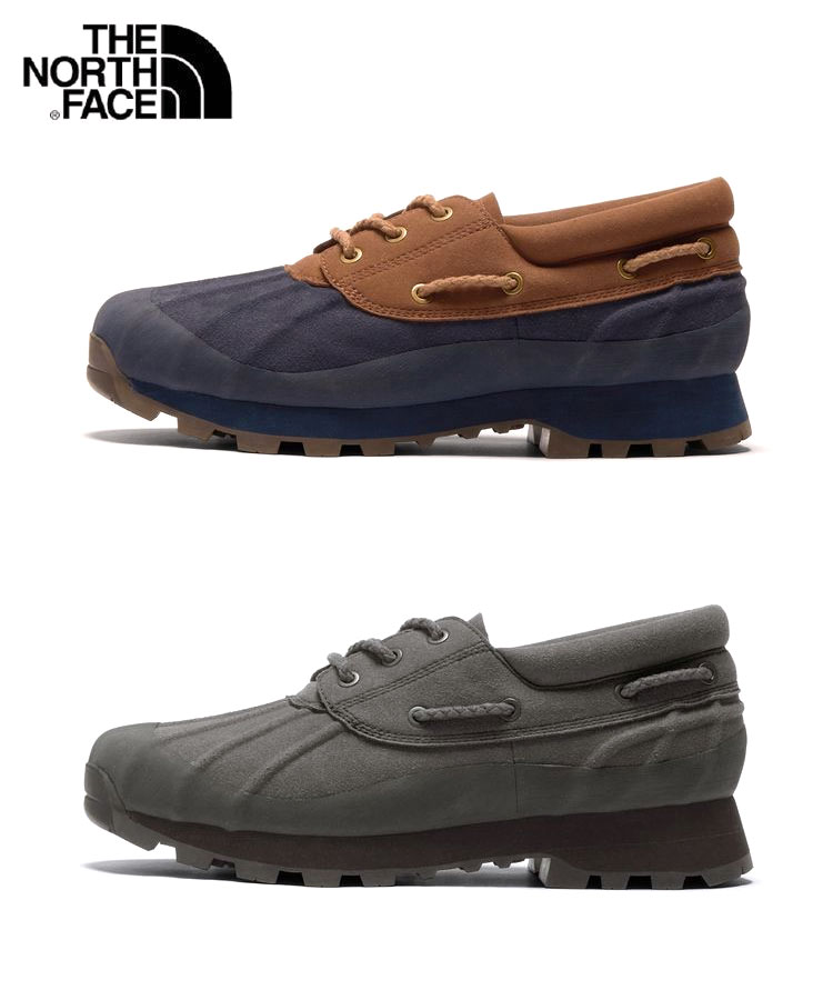 楽天市場】THE NORTH FACE ノース フェイス メンズ シューズ Ice Shot