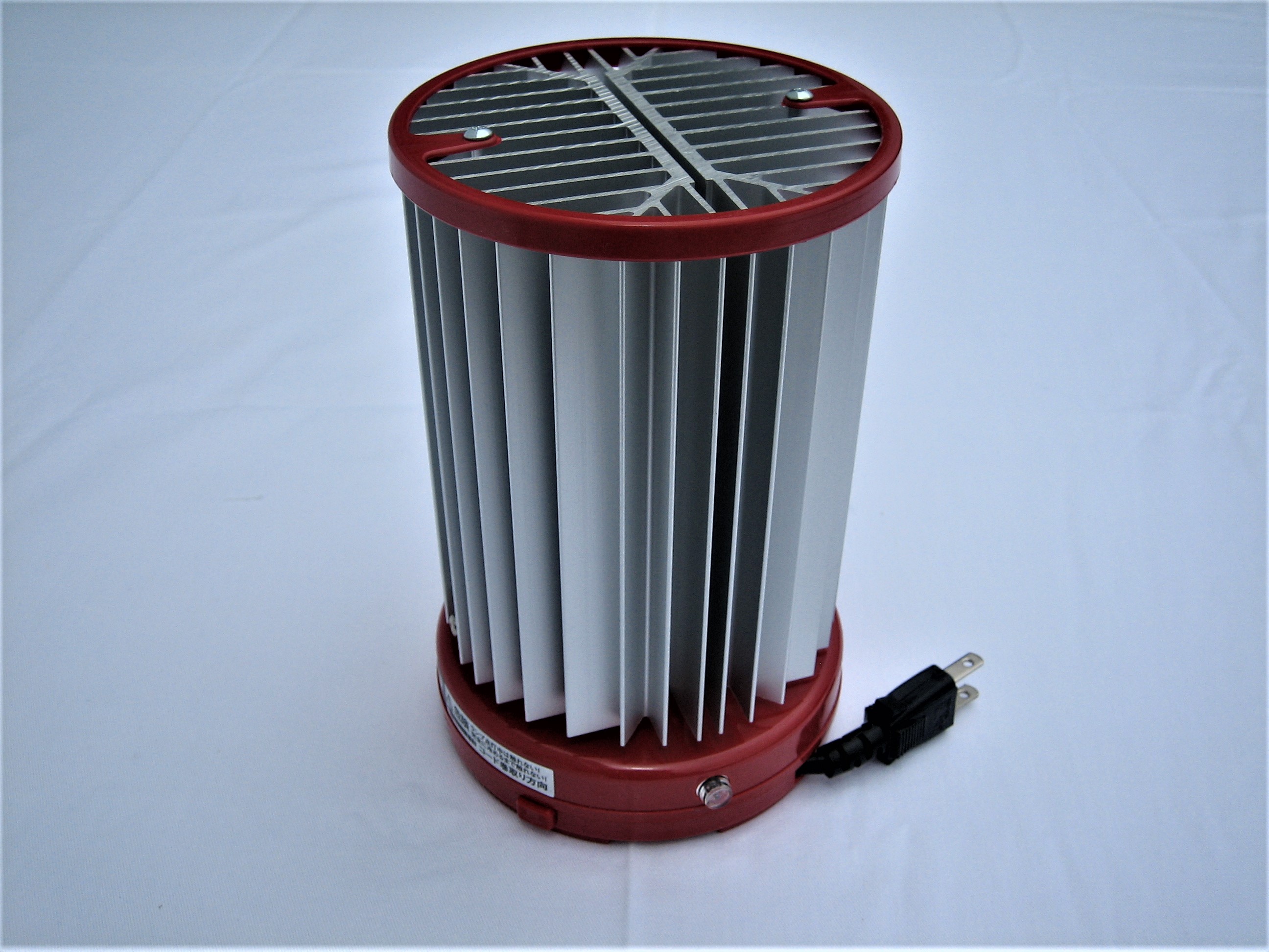 楽天市場】【3/1限定】ポイント最大20倍＆最大400円OFFクーポン配布中