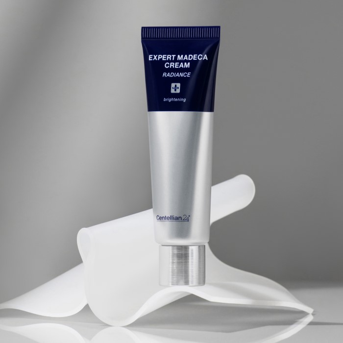 楽天市場】【P10倍】【センテリアン24公式】エキスパート マデカ