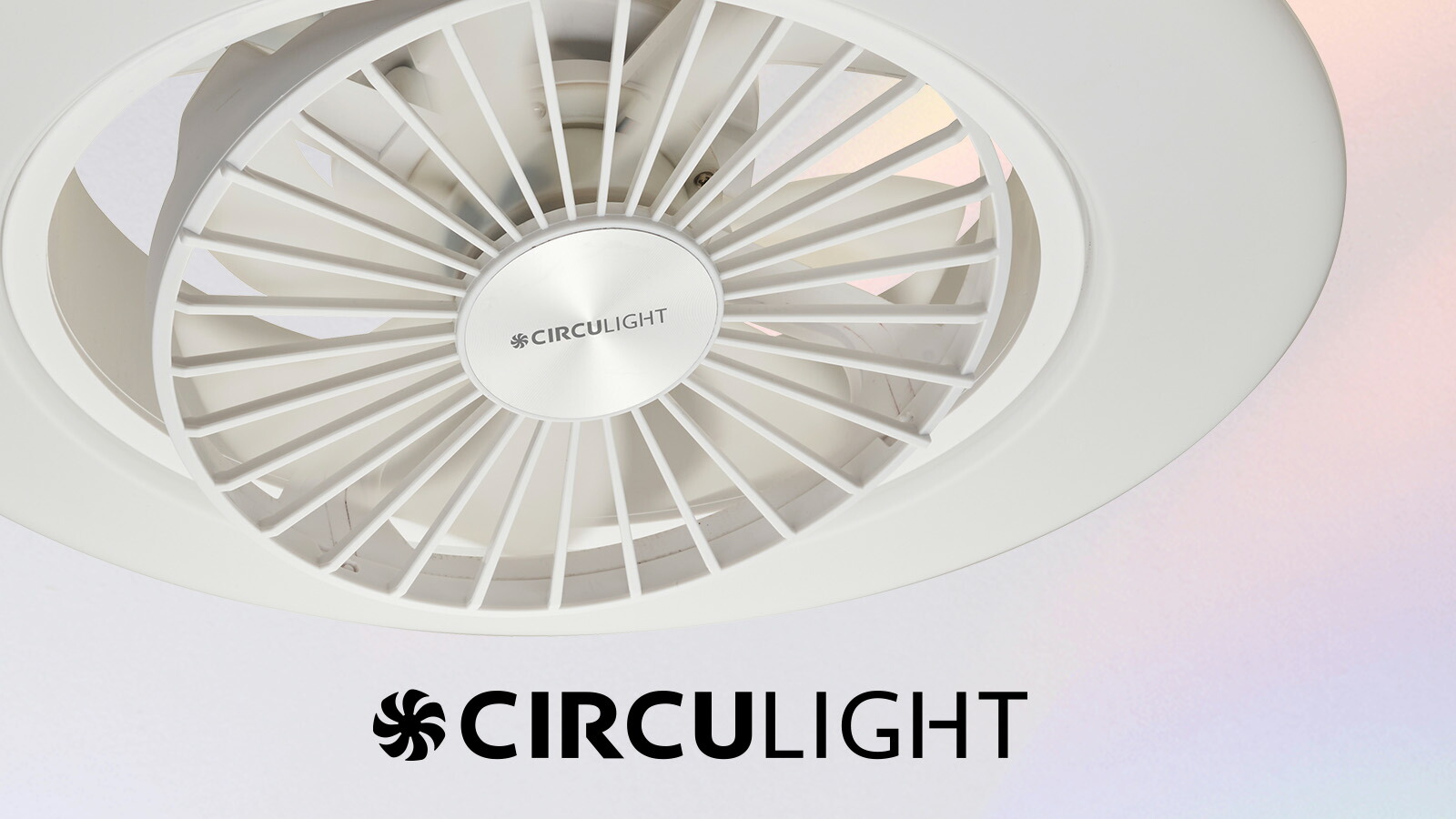 楽天市場 | ドウシシャマルシェ 楽天市場店 - 「風の出る照明