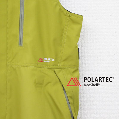 楽天市場】【P.RHYTHM プリズム】子供 キッズ スノーボード ウェア