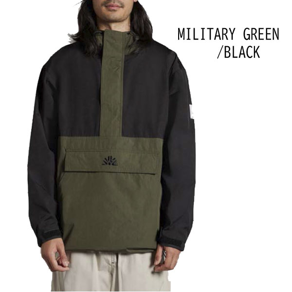 楽天市場】24-25モデル【autumn オータム】スノーボード ユニセックス