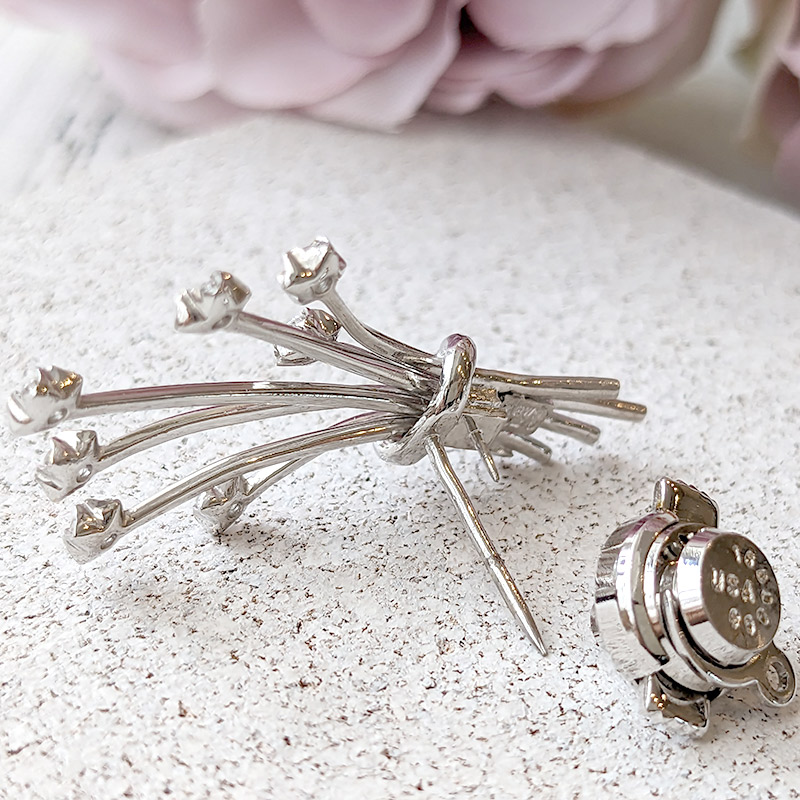 楽天市場】在庫完売後再販不可 K18 イエローゴールド または ホワイト