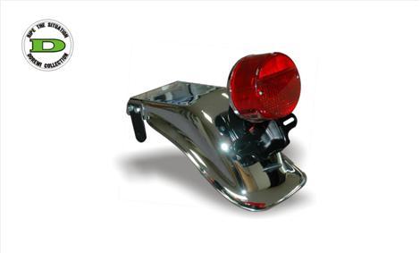 楽天市場】【ドレミコレクション】 ゼファー750 / 1100用z2タイプ