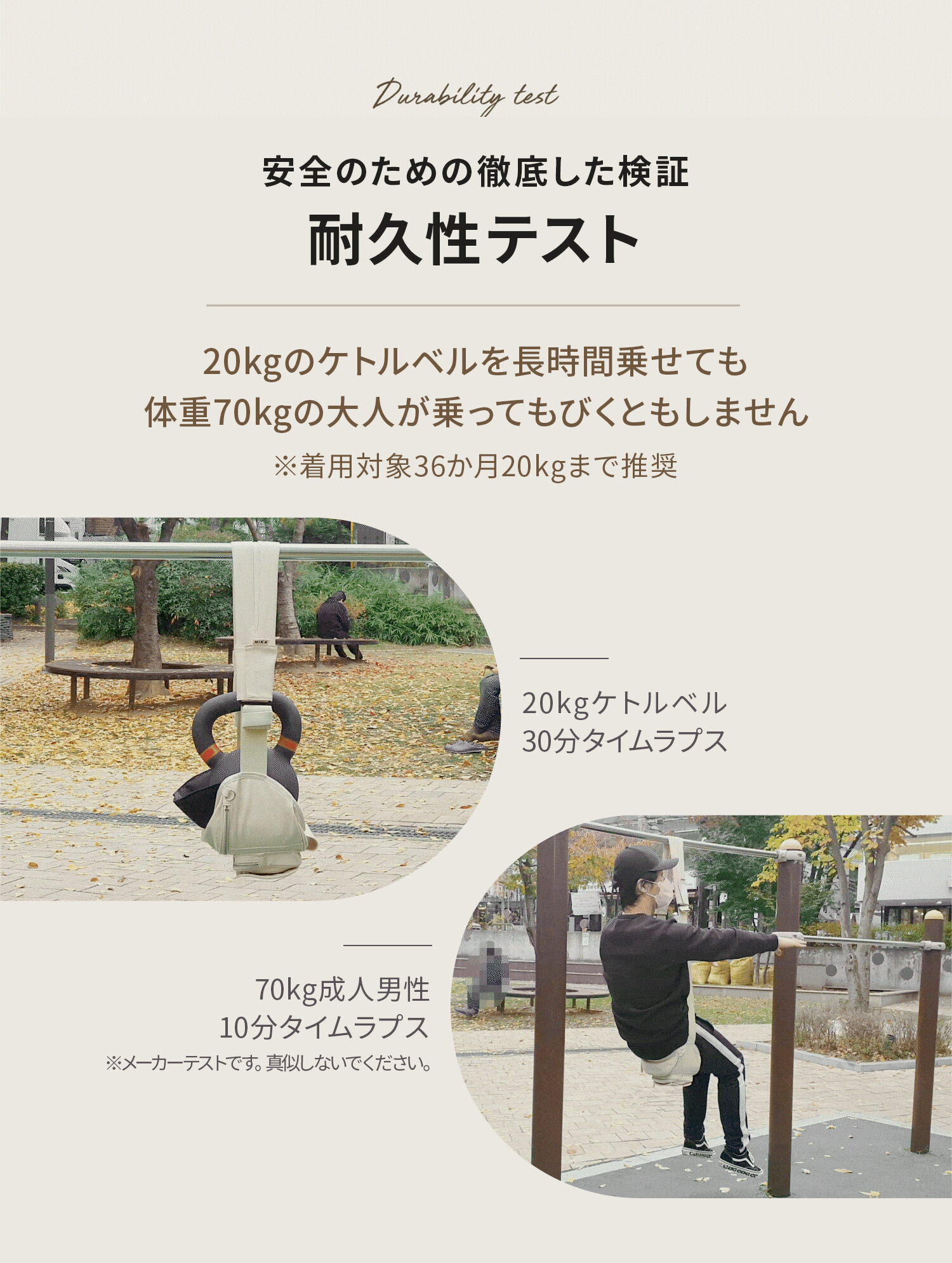 楽天市場】【10％OFF】ハグスリングバッグ 2WAY セカンド抱っこ紐 大