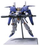 楽天市場】GUNDAM FIX FIGURATION 0011 EX－Sガンダムの通販