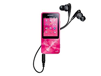 楽天市場】sony walkman 未使用の通販