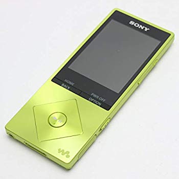 楽天市場】sony nw－a25の通販