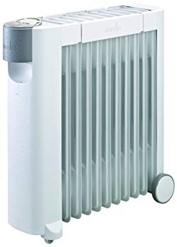 楽天市場】ユーレックス オイルヒーター vfx11ehの通販