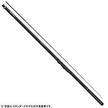 楽天市場】【中古】(未使用・未開封品) ダイワ(Daiwa) 磯竿 スピニング