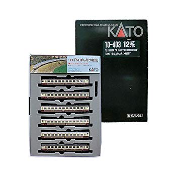 楽天市場】kato 10-403の通販