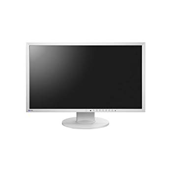 楽天市場】s2133 eizo 中古の通販