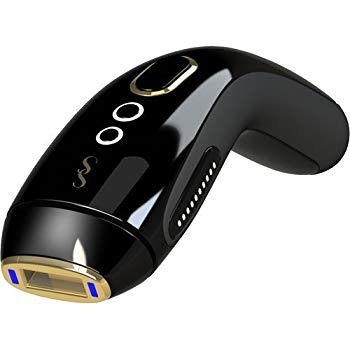 楽天市場】プラソニエ スムーズスキンgoldの通販