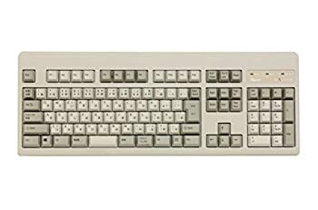 楽天市場】東プレ Realforce108UBK SJ08B0の通販