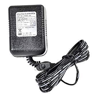 楽天市場】electro-harmonix acアダプターの通販