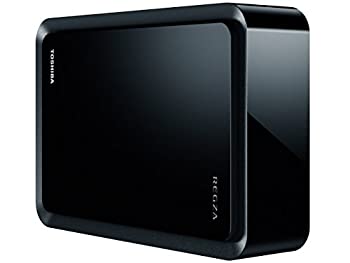 楽天市場】レグザ タイムシフト 50の通販