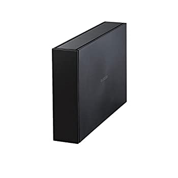 楽天市場】eld etv030ubk（外付けドライブ・ストレージ｜パソコン