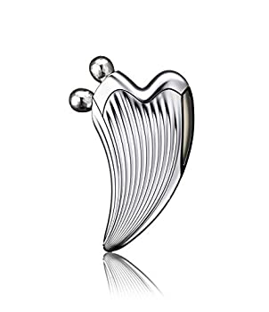 楽天市場】リファ 4 caxaの通販