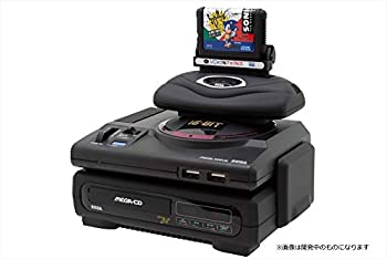 楽天市場】【中古】(未使用・未開封品)メガドラタワー ミニ : ドリエム