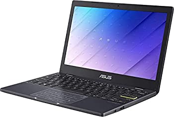 楽天市場】【中古】ASUS ノートパソコン11.6インチ E210MA (Celeron