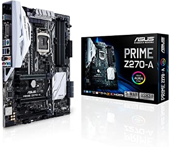 楽天市場】i7 11700（マザーボード｜PCパーツ）：パソコン・周辺機器の通販