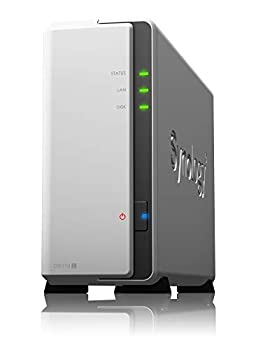 楽天市場】Synology DS115jの通販