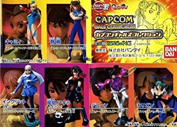 楽天市場】ギャルズコレクションの通販