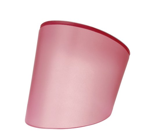 楽天市場】【新品】 パナソニック 毛穴吸引器 スポットクリア ピンク