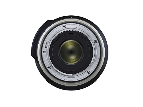 b023 tamron」の人気商品一覧 | 安い商品を通販サイトから探す - 価格.com