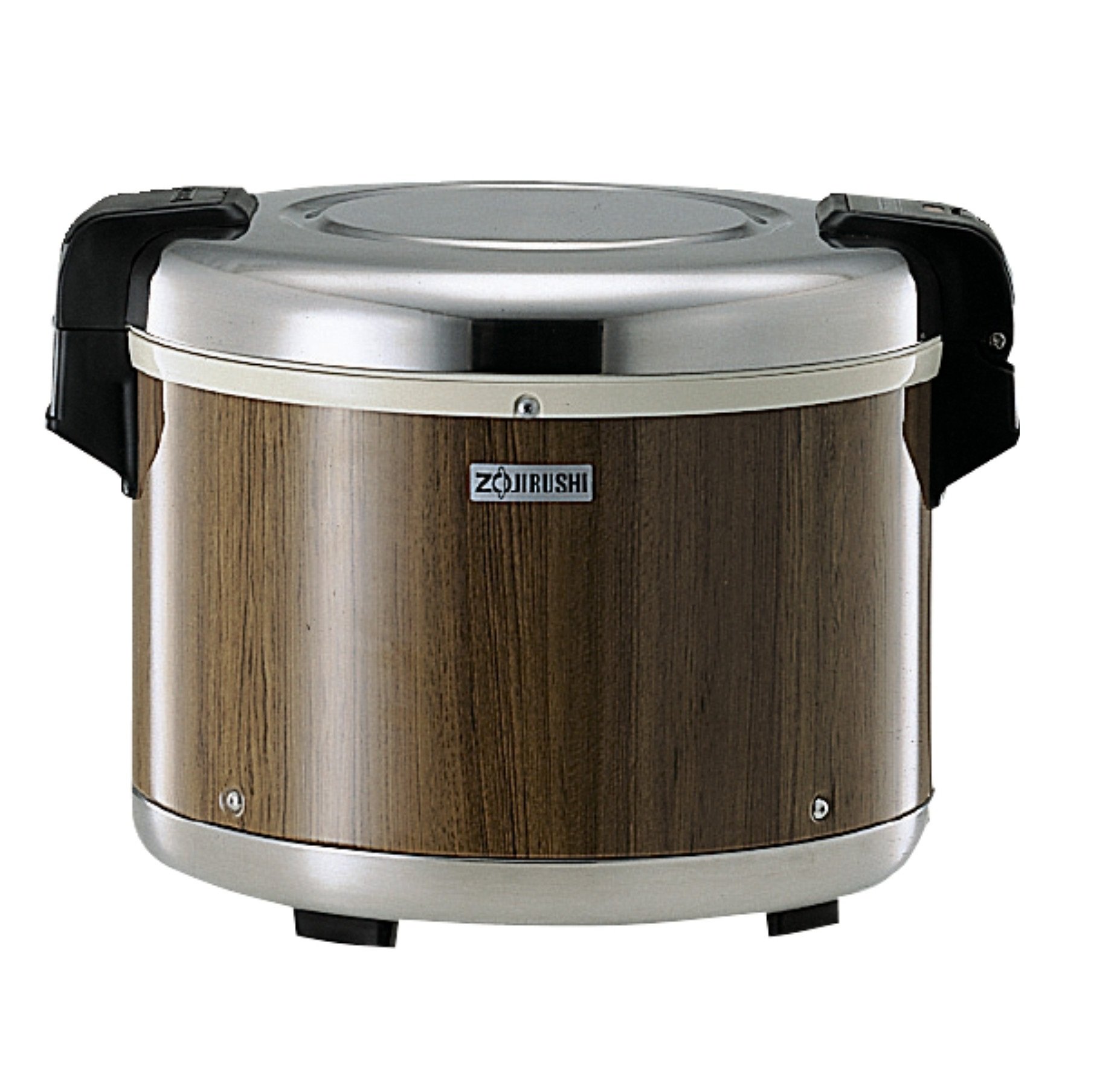 楽天市場】象印 tha－c40aの通販