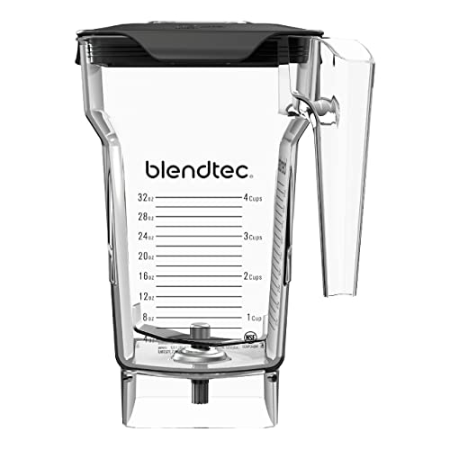 楽天市場】blendtec professional 800 ブレンダーの通販