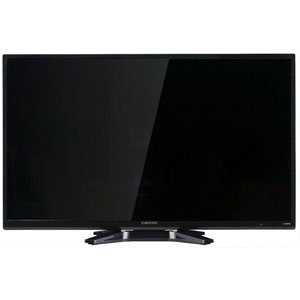 楽天市場】32型 液晶テレビ オリオンの通販