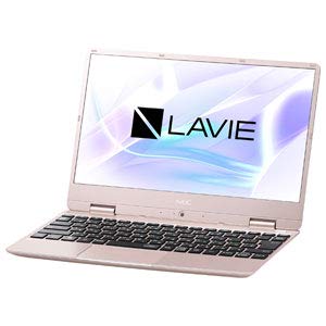 楽天市場】lavie direct nm（ノートPC｜パソコン）：パソコン・周辺